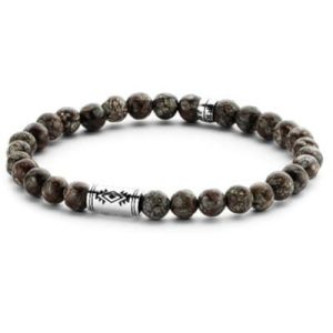 Pulsera FRANK 1967 Mod. 7FB-0242