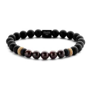Pulsera FRANK 1967 Mod. 7FB-0243