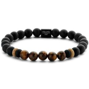 Pulsera FRANK 1967 Mod. 7FB-0245