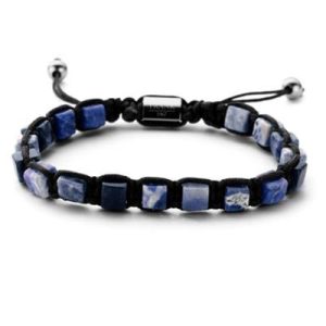 Pulsera FRANK 1967 Mod. 7FB-0248