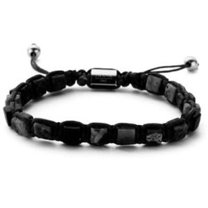 Pulsera FRANK 1967 Mod. 7FB-0249