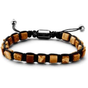 Pulsera FRANK 1967 Mod. 7FB-0250