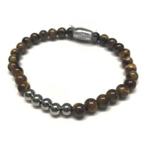 Pulsera FRANK 1967 Mod. 7FB-0253
