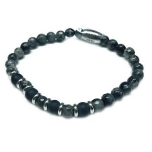 Pulsera FRANK 1967 Mod. 7FB-0255