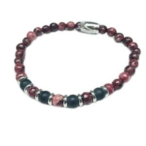 Pulsera FRANK 1967 Mod. 7FB-0256