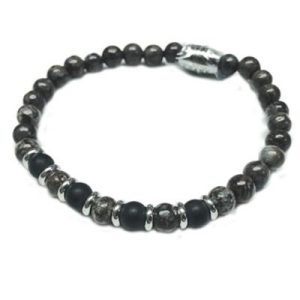 Pulsera FRANK 1967 Mod. 7FB-0257