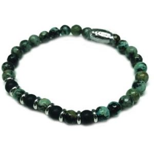 Pulsera FRANK 1967 Mod. 7FB-0259