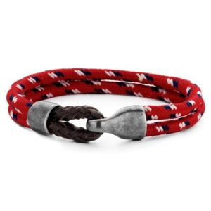 Pulsera FRANK 1967 Mod. 7FB-0271