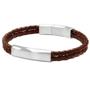 Pulsera FRANK 1967 Mod. 7FB-0285
