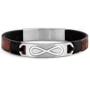 Pulsera FRANK 1967 Mod. 7FB-0300