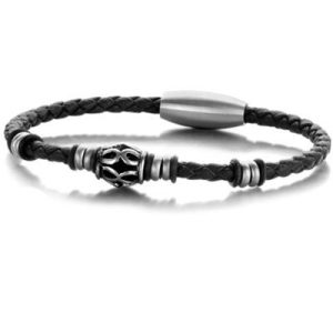 Pulsera FRANK 1967 Mod. 7FB-0304