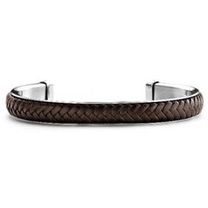 Pulsera FRANK 1967 Mod. 7FB-0312