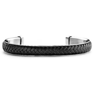 Pulsera FRANK 1967 Mod. 7FB-0313