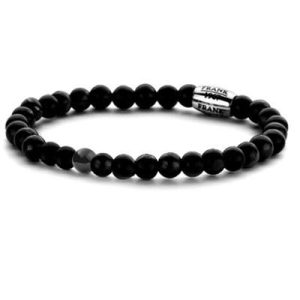 Pulsera FRANK 1967 Mod. 7FB-0315