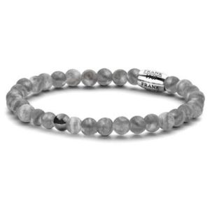 Pulsera FRANK 1967 Mod. 7FB-0316