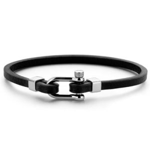 Pulsera FRANK 1967 Mod. 7FB-0330