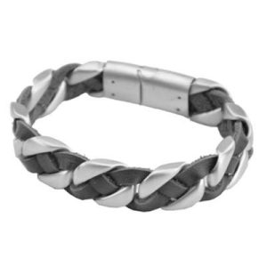 Pulsera FRANK 1967 Mod. 7FB-0344