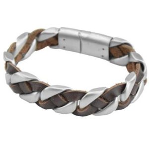 Pulsera FRANK 1967 Mod. 7FB-0345