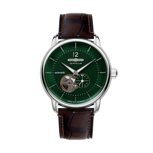 RELOJ