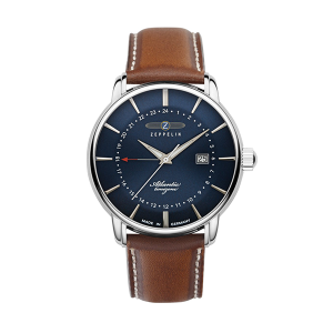 RELOJ