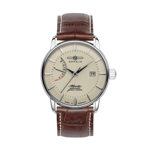 RELOJ