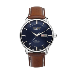 RELOJ