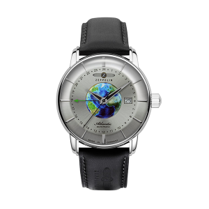 RELOJ