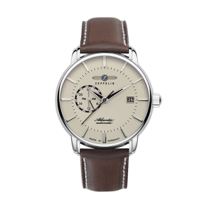 RELOJ