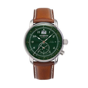 RELOJ