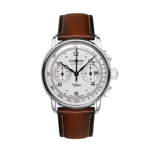RELOJ