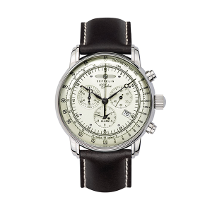 RELOJ