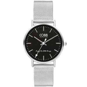 RELOJ CO88 Mod. 8CB-10038B