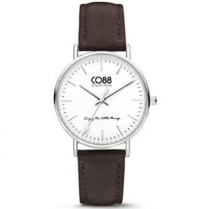 RELOJ CO88 Mod. 8CW-10004
