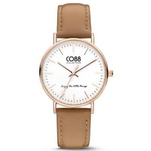 RELOJ CO88 Mod. 8CW-10005