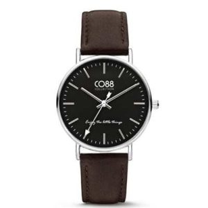 RELOJ CO88 Mod. 8CW-10006