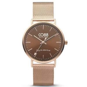 RELOJ CO88 Mod. 8CW-10011