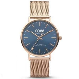 RELOJ CO88 Mod. 8CW-10014