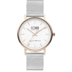 RELOJ CO88 Mod. 8CW-10017B