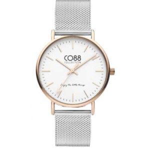 RELOJ CO88 Mod. 8CW-10021B