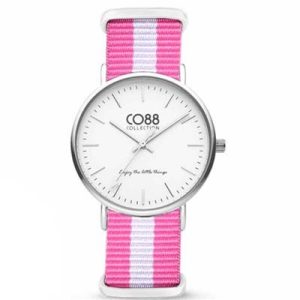 RELOJ CO88 Mod. 8CW-10025