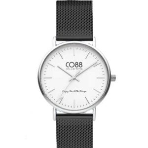 RELOJ CO88 Mod. 8CW-10025B
