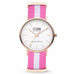 RELOJ CO88 Mod. 8CW-10026