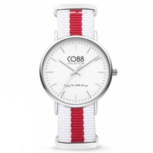 RELOJ CO88 Mod. 8CW-10027