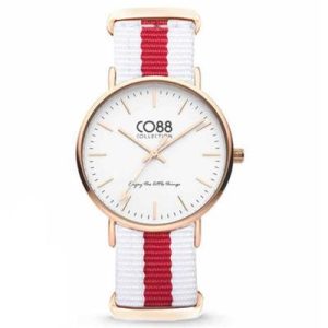 RELOJ CO88 Mod. 8CW-10028