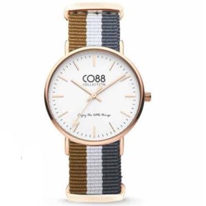 RELOJ CO88 Mod. 8CW-10032