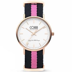 RELOJ CO88 Mod. 8CW-10033