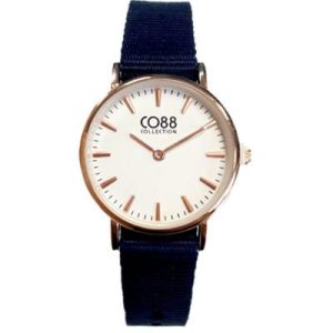 RELOJ CO88 Mod. 8CW-10042