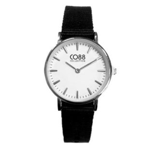 RELOJ CO88 Mod. 8CW-10043