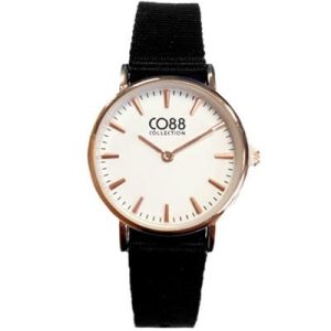 RELOJ CO88 Mod. 8CW-10044
