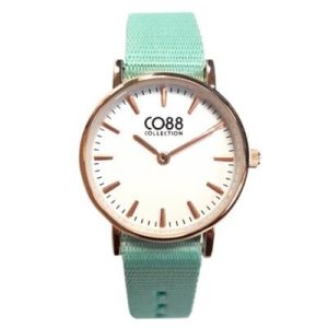 RELOJ CO88 Mod. 8CW-10046